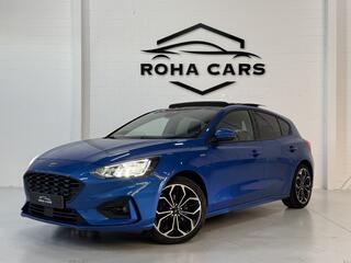 ford-focus-1.0-ebh-st-l.-xbns*pano*