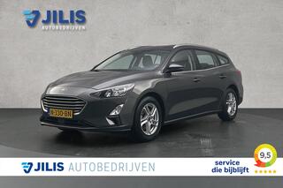 ford-focus-wagon-1.0-ecoboost-trend