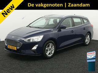 ford-focus-wagon-1.0-ecoboost-trend