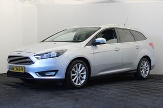 ford-focus-wagon-1.0-titanium-editi