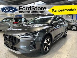 ford-focus-wagon-ecoboost-hybrid-15