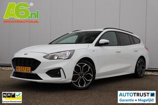 ford-focus-wagon-1.5-ecoblue-st-lin