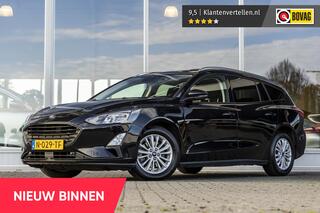 ford-focus-wagon-1.0-ecoboost-titan