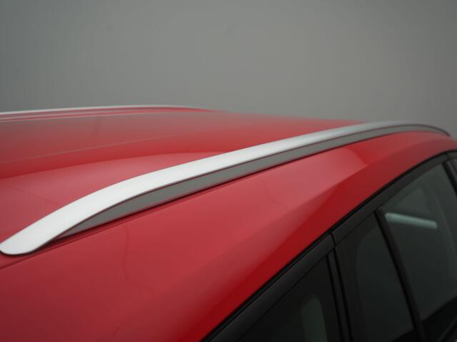 Ford FOCUS Wagon 1.0 EcoBoost Trend Edition Business - RIJKLAARPRIJS - Achteruitrijcamera - Cruise Control - Trekhaak