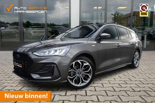 ford-focus-wagon-1.0-ecoboost-hybri