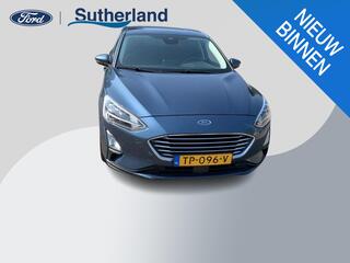 ford-focus-1.0-ecoboost-titanium-bu