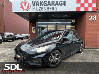 ford-focus-wagon-1.0-ecoboost-st-li
