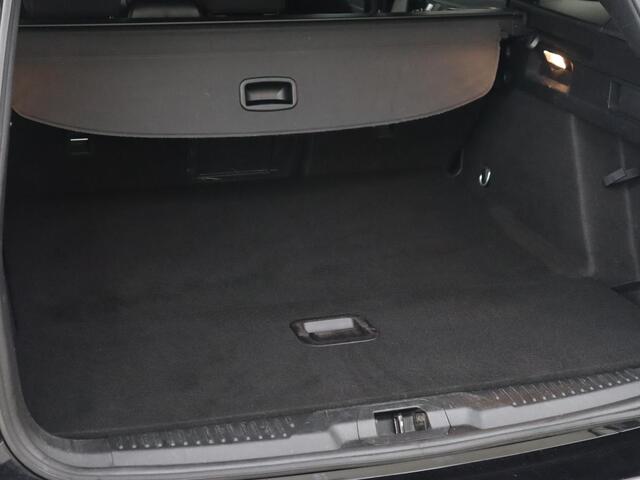 Ford FOCUS 1.5 EcoBoost ST Line X | Adaptive cruise | Camera | Carplay | Digital Cockpit | Climate control | Parkeerhulp | Full LED | Keyless