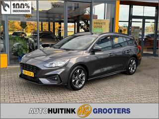ford-focus-1.0-ecoboost-st-line-bus