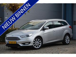 ford-focus-wagon-1.0-titanium-125-p