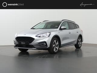 ford-focus-wagon-1.0-ecoboost-activ