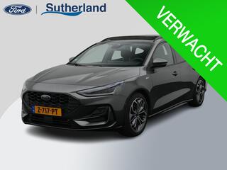 ford-focus-wagon-1.0-ecoboost-hybri