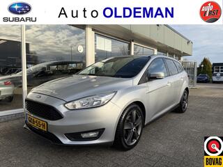 ford-focus-wagon-1.0-titanium