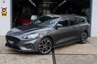 ford-focus-wagon-1.0-ecoboost-hybri