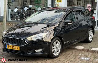 ford-focus-1.0-lease-edition-1e-eig