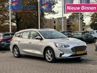ford-focus-wagon-1.0-ecoboost-editi