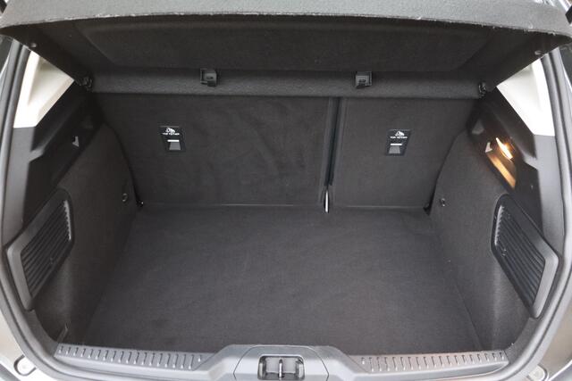 Ford FOCUS 1.0 EcoBoost Hybrid Trend Edition Business NL-Auto!! Camera I Apple Car-Play