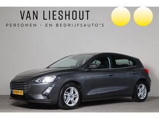 ford-focus-1.0-ecoboost-hybrid-tren