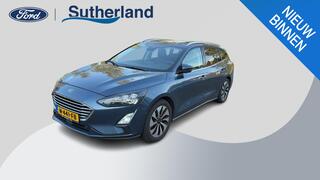 ford-focus-wagon-1.0-ecoboost-titan