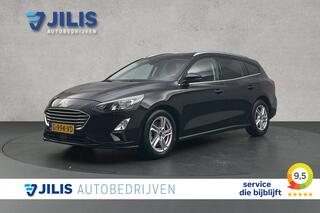 ford-focus-wagon-1.0-ecoboost-trend