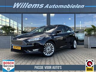 ford-focus-1.0-titanium-clima,-navi
