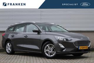 ford-focus-wagon-1.0-ecoboost-125pk