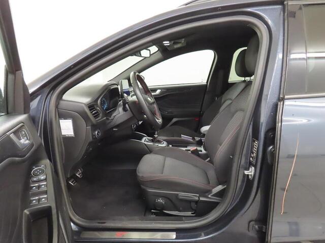 Ford FOCUS Wagon 1.0 EcoBoost ST Line Business