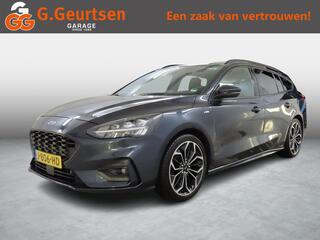 ford-focus-wagon-1.0-ecoboost-st-li