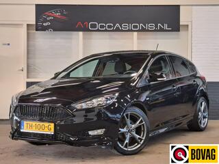ford-focus-1.0-st-line-+-navi-+-par