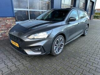 ford-focus-1.0-ecob.-st-l.-bns-came