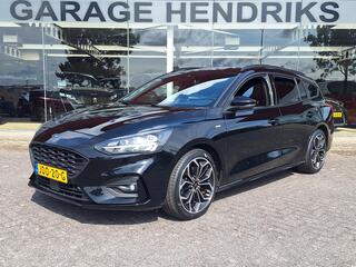 ford-focus-wagon-1.5-i-st-line-150-