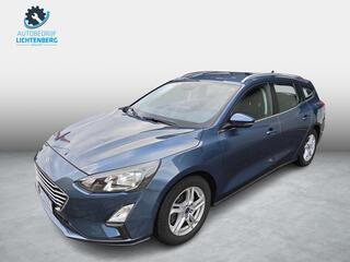 ford-focus-wagon-1.0-ecoboost-activ