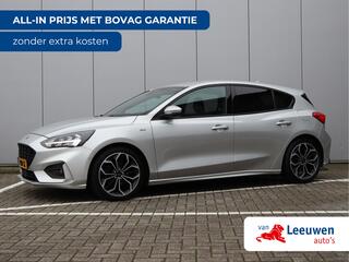 ford-focus-1.0-ecoboost-st-line--w