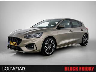 ford-focus-1.5-ecoboost-st-line-bus