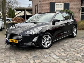 ford-focus-1.0-125pk-hybrid-ed-bns-