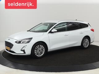 ford-focus-1.0-ecoboost-hybrid-tita