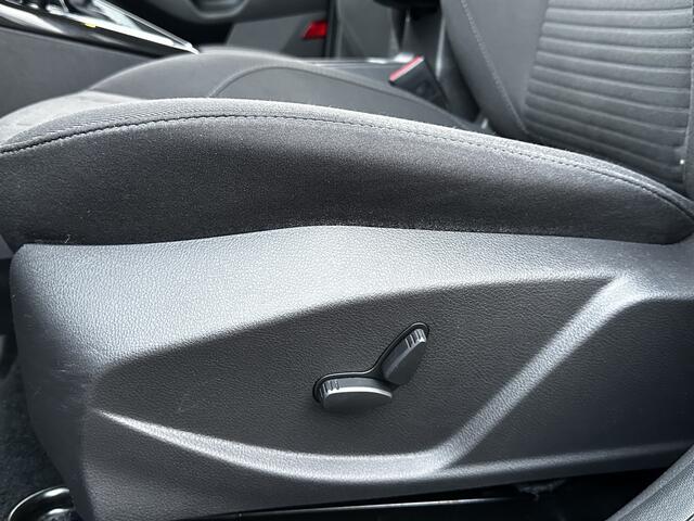 Ford FOCUS 1.0 EcoBoost Titanium Business |CAMERA|ST+STUUR VWM|CRUISE|CLIMA