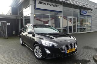 ford-focus-wagon-1.0-ecoboost-titan