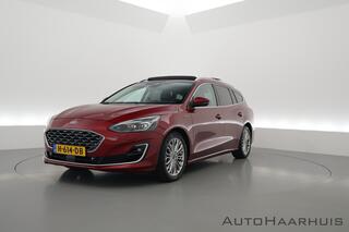 ford-focus-wagon-1.5-ecoboost-vigna