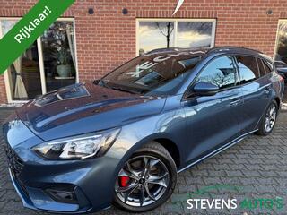 ford-focus-1.5-ecob.-st-l.-xbns-150