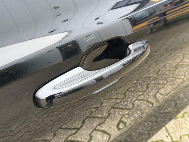 Ford FOCUS 1.0 Hybride ST-Line Business - 1e eigenaar - camera - navi