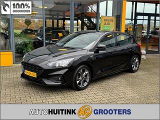 ford-focus-1.0-hybride-st-line-busi