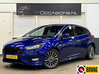 ford-focus-1.0-st-line