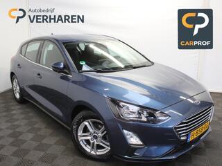 ford-focus-1.0-ecoboost-trend-editi
