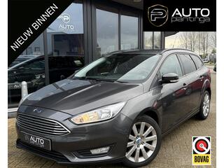 ford-focus-wagon-1.0-titanium-125pk