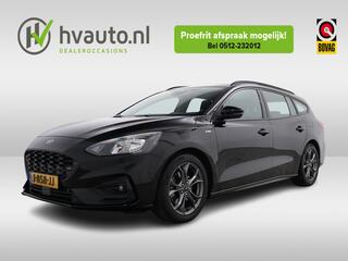 ford-focus-1.0-ecoboost-125pk-st-li