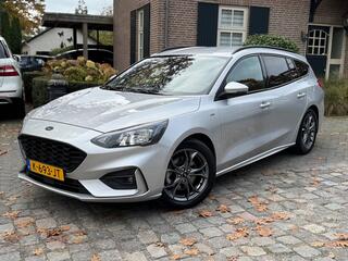 ford-focus-wagon-1.0-125pk-hybrid-s