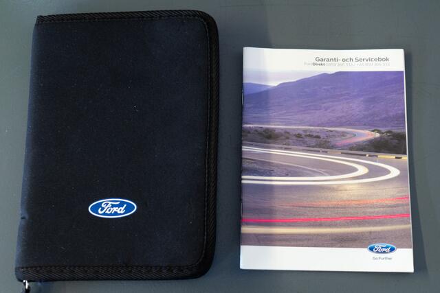 Ford FOCUS Wagon 1.0 126 pk Titanium X Business | Automaat | Clima, | Cruis | Camera | | Hoge zit | Pdc |16 Inch Lmv | Sport stoelen | Keyless | Led |