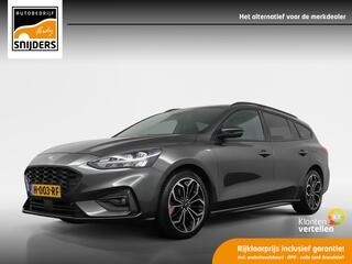 ford-focus-wagon-1.5-ecoboost-st-li