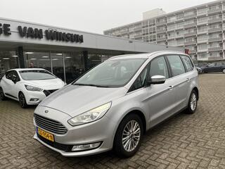 ford-galaxy-1.5-titanium-7pers-nap